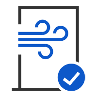 poor environmental and health