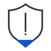 security and privacy problems