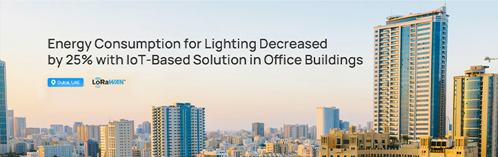 iot smart office successful stories 4