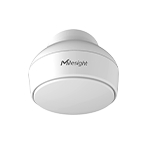 vs370 radar human presence sensor