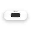 ai tof people counting sensor