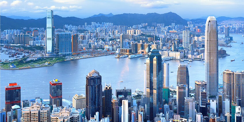 smart waste management solutions case 1