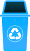 waste management icon1
