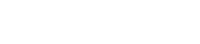 fusionxpert