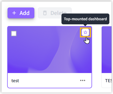 top-mounted-dashboard