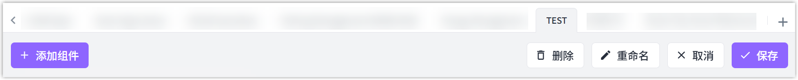 Edit-dashboard