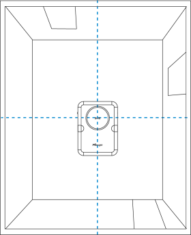 Quick Start Guide