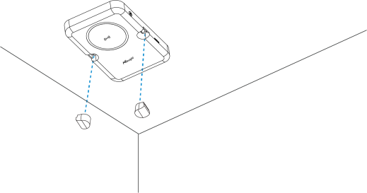 Installation Steps
