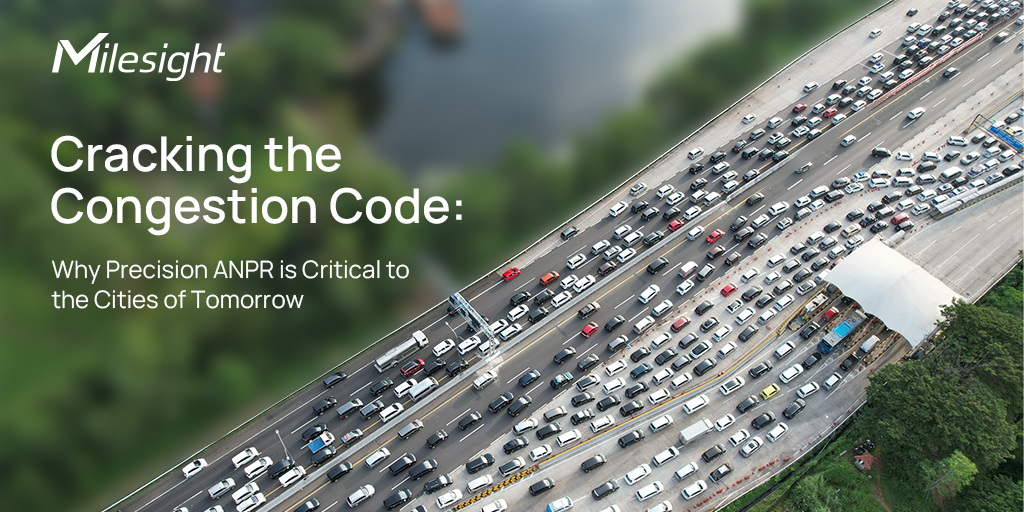 blog banner congestion