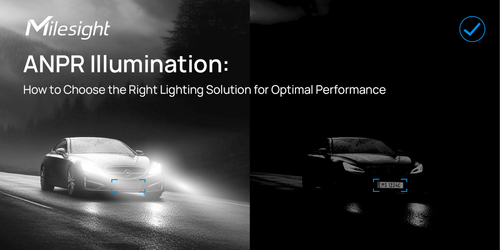blog banner illumination