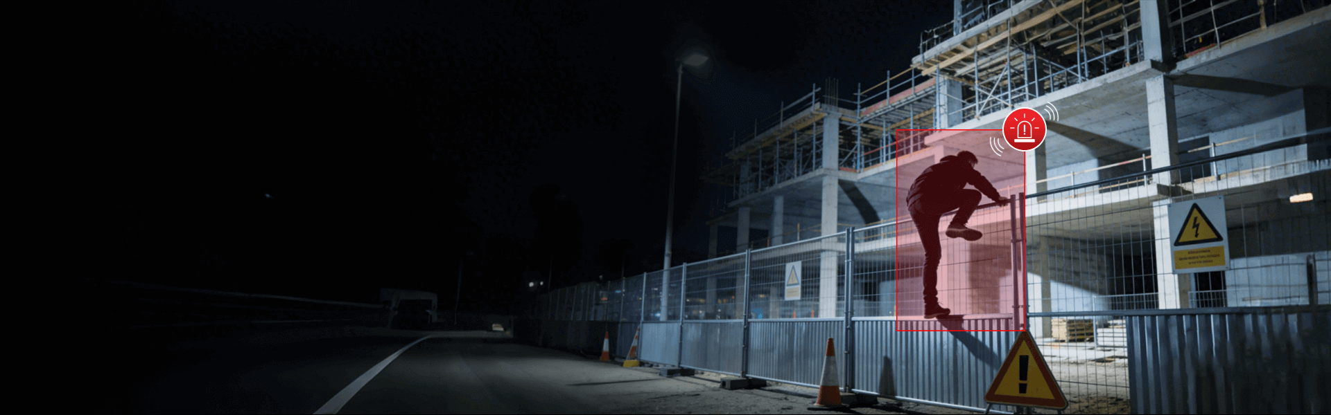 pid camera blog banner bg