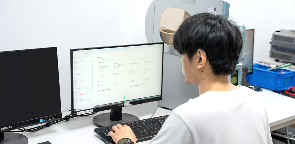 lorawan hotel hvac reliability test behind the scenes 2