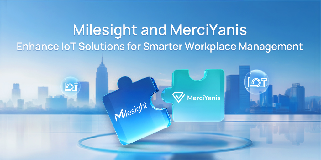 milesight merciyanis ecosystem partnership