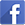 facebook facebook