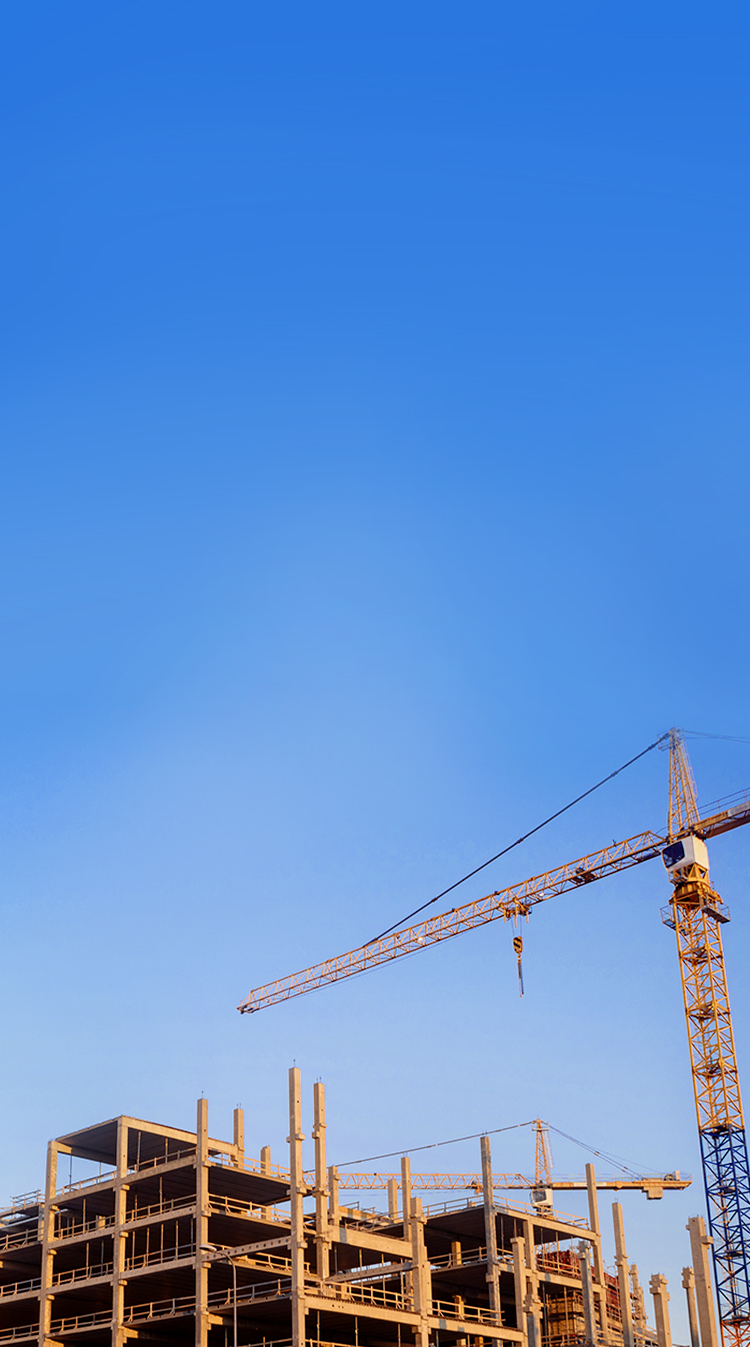 Retro tarixiy porno filmlar