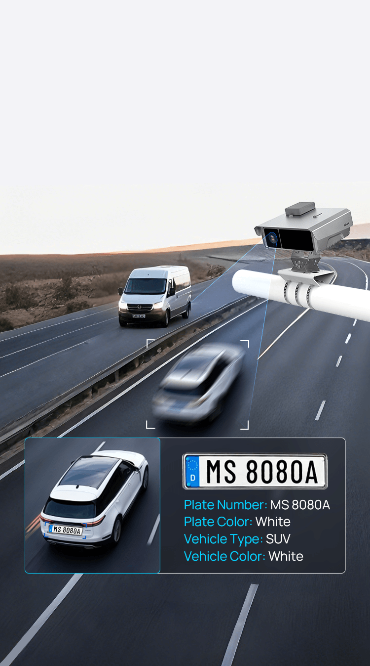 Milesight | 5G, AI, IoT and LoRaWAN®