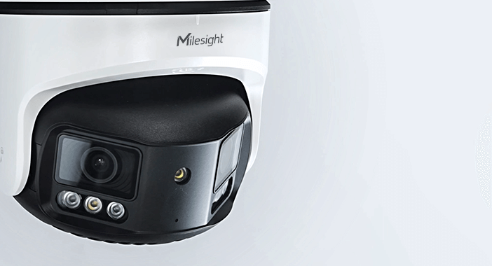 Peignoirs erotikasidagi qizlar