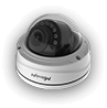 truecolor dome camera