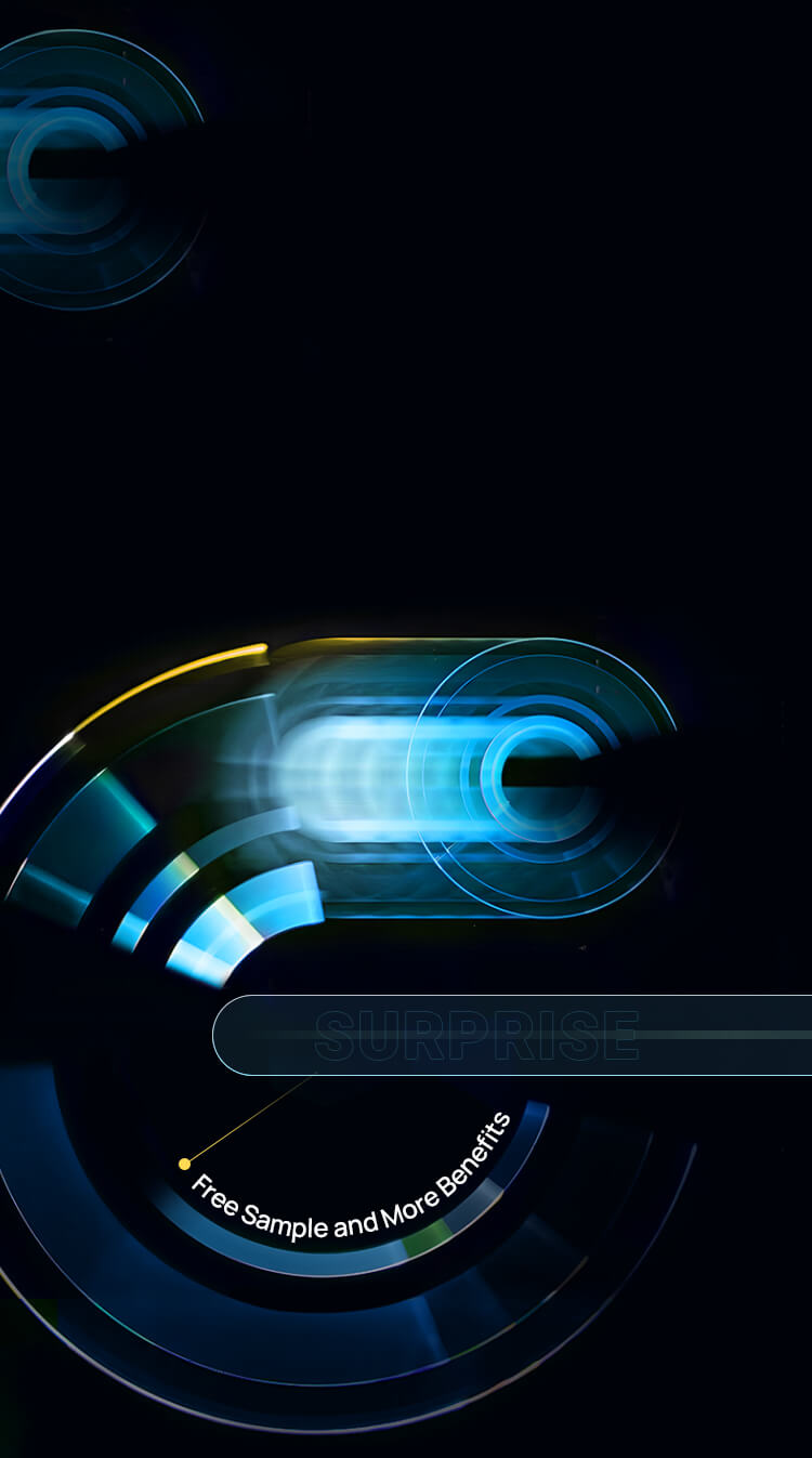 co created program banner m