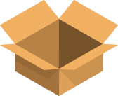 co created program m icon