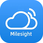 milesight iot cloud icon