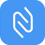 milesight iot toolbox