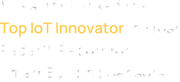 frost radar report download page title