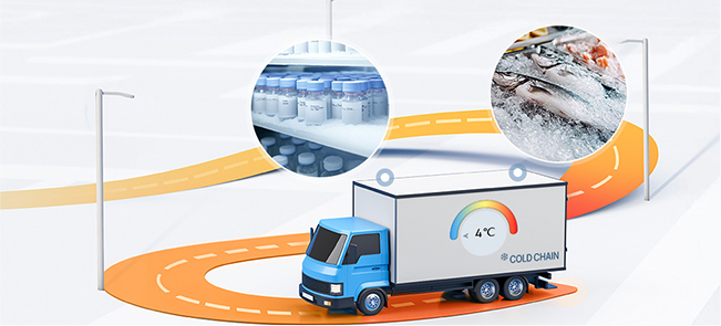 https://www.milesight.com/static/mobile/en/iot/solution/cold-chain-temperature-monitoring/resourse/cold-chain-temperature-monitoring-ensuring-product-safety-every-step-way.jpg?t=1774600268857