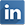 lin linkedin