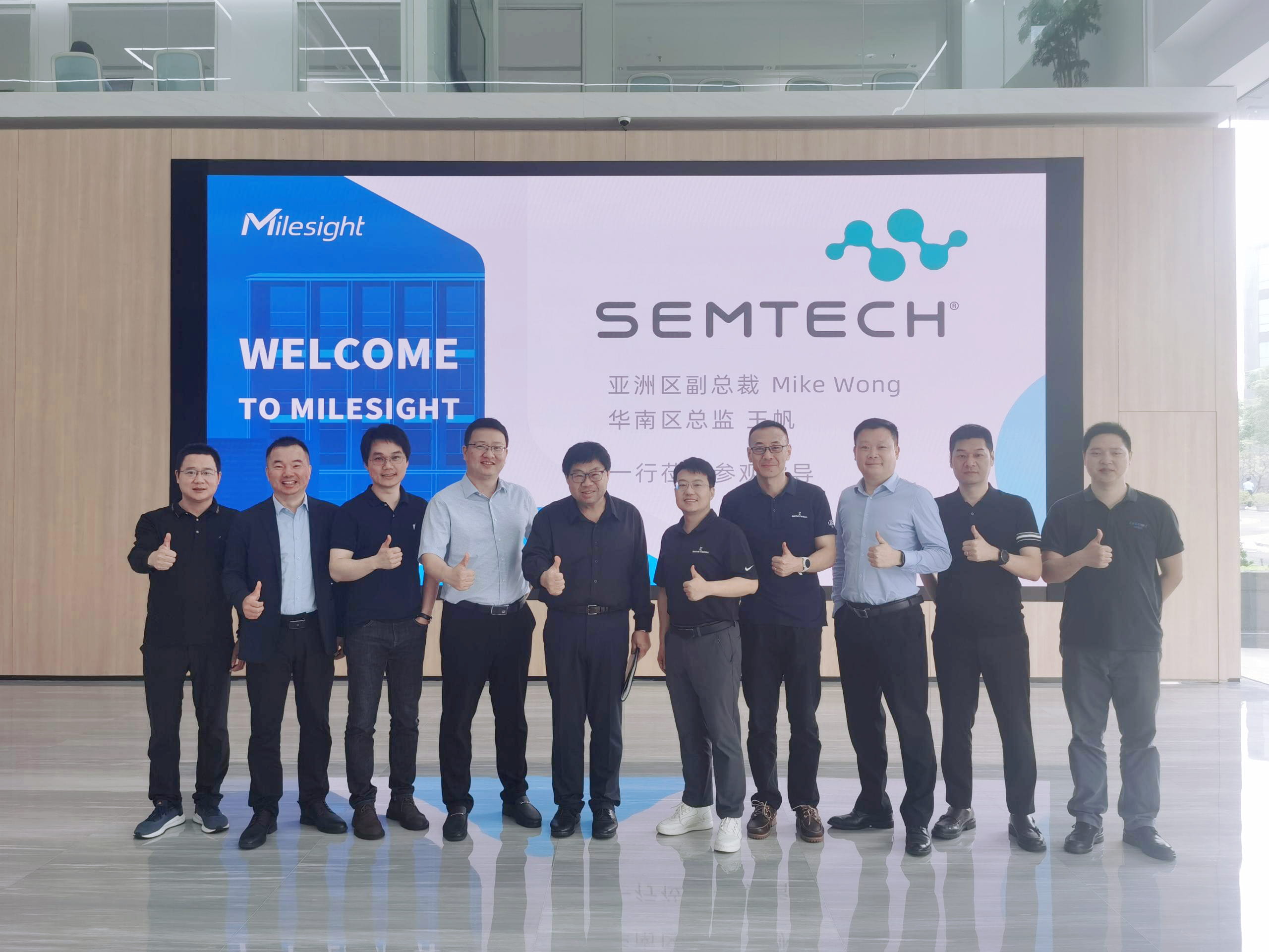 semtech