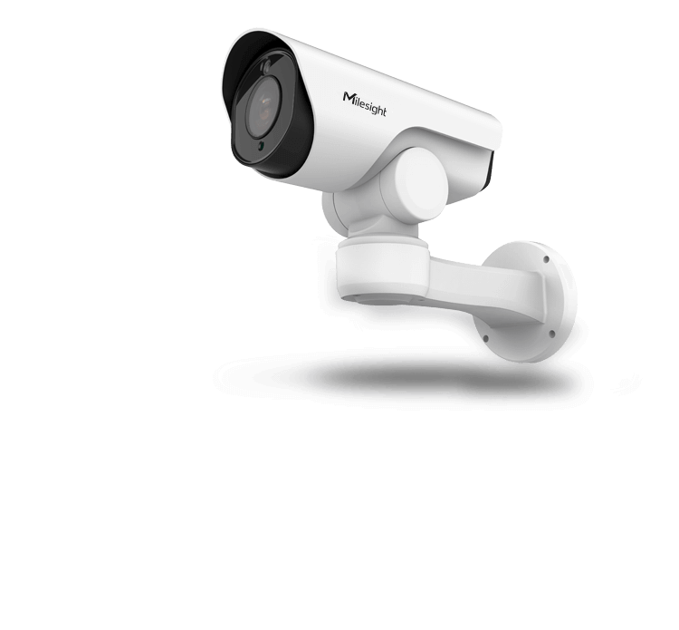 ptz combo cable