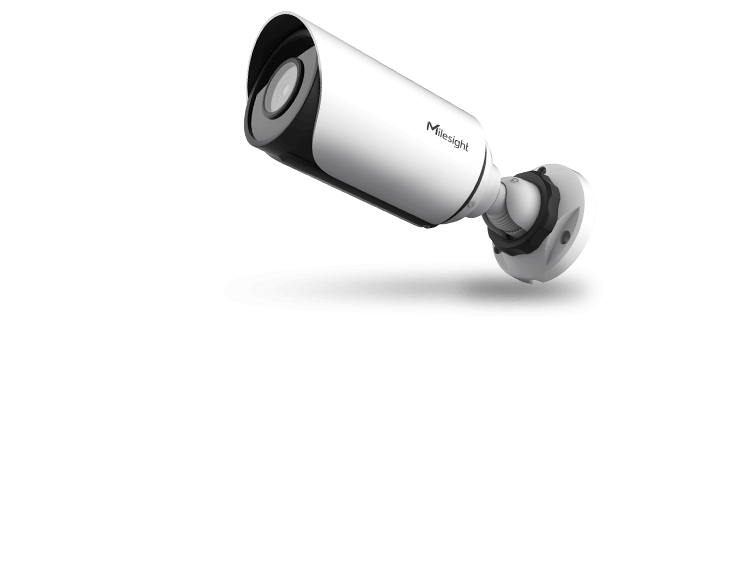 mi 9t pro camera review