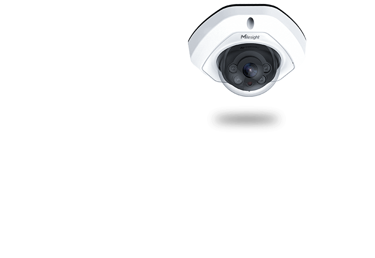 nice beauty camera