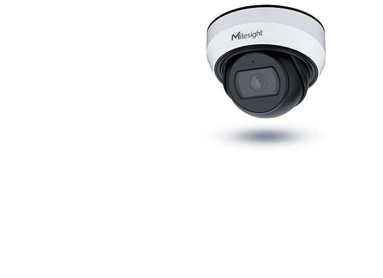 mini dome poe camera