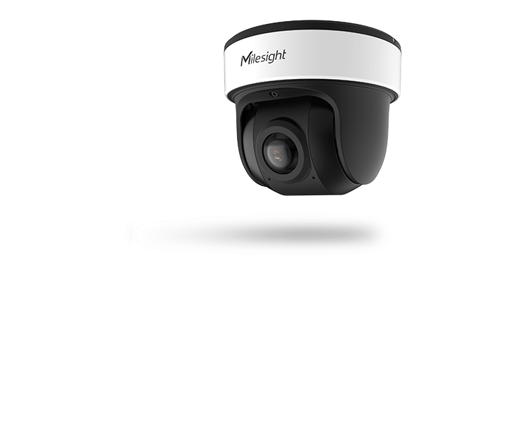 180 dome sales camera
