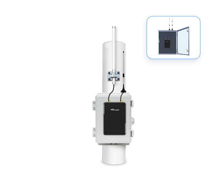 LMWA5656■5000円以上送料無料！The North Faceノースフェイス ダウンジャケット サイズS フード ファー付き UG56 Industrial LoRaWAN® Gateway
