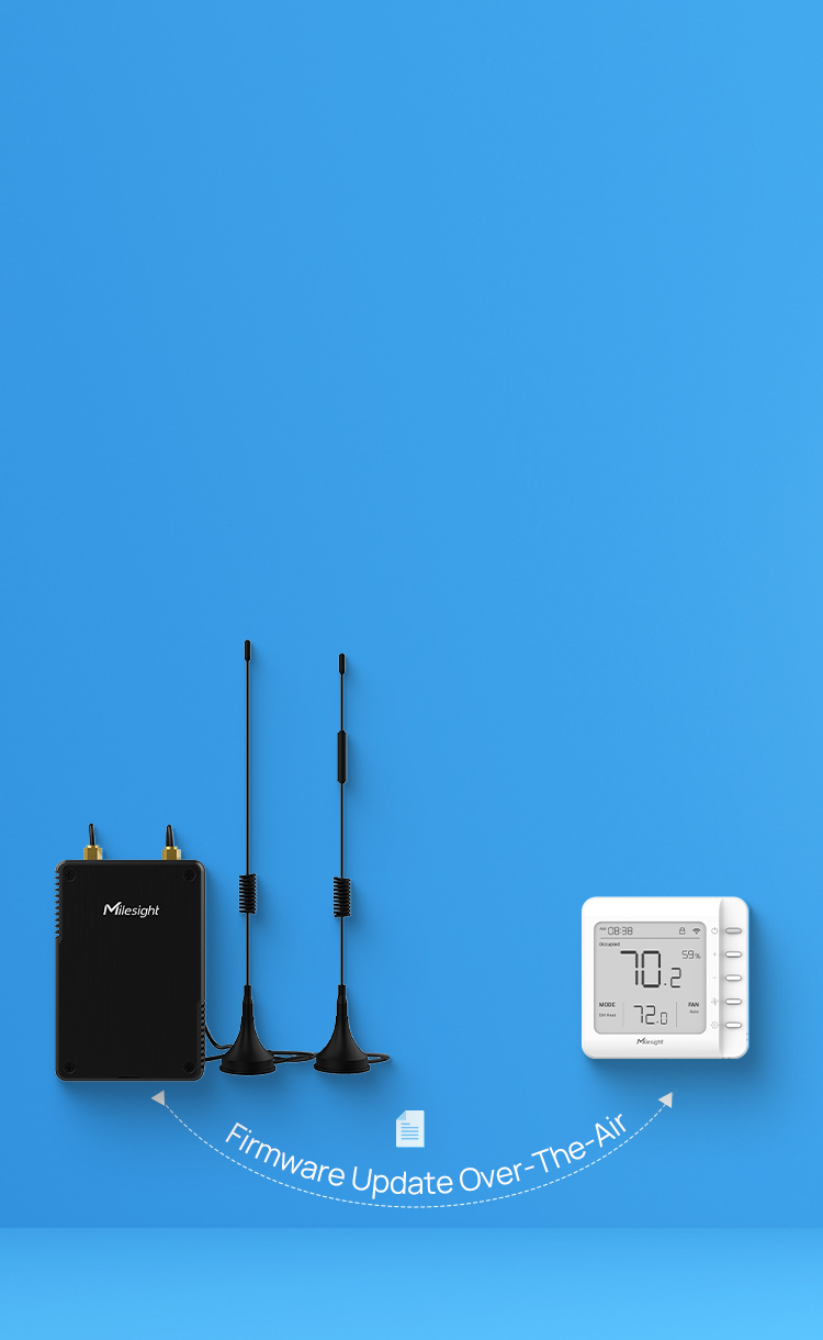 LMWA5656■5000円以上送料無料！The North Faceノースフェイス ダウンジャケット サイズS フード ファー付き UG56 Industrial LoRaWAN® Gateway