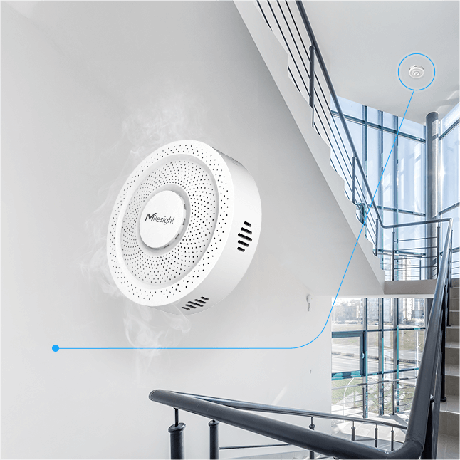 cheap vape detector for Schools, Apartments, etc. | E-Cigarette Smoke Detector Colour:Sea Foam Cannabis Concentrates This is a sleek XRIL Pulse X 40K
