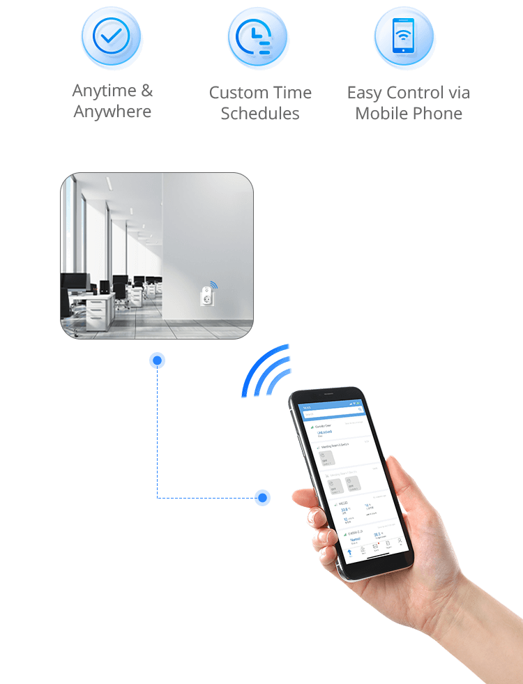 https://www.milesight.com/static/mobile/en/product/product/lorawan-sensor/ws523/remote-automatic-on-off-ws52x.png?t=1703664392098
