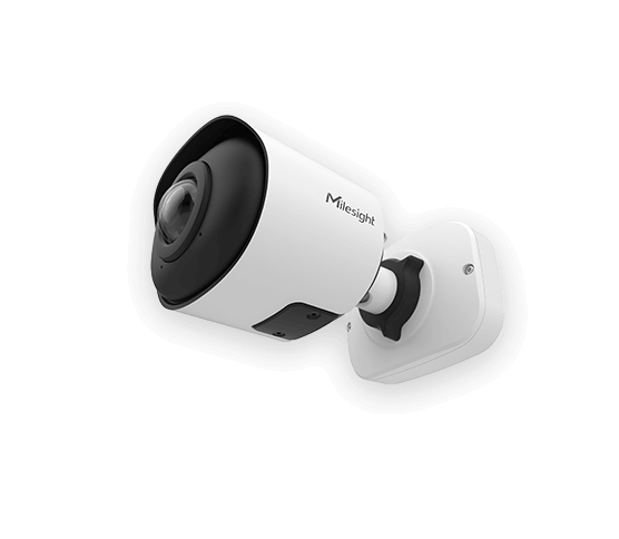 https://www.milesight.com/static/mobile/en/product/product/related-products/ai-180-panoramic-mini-bullet-camera.png?t=1702367682610