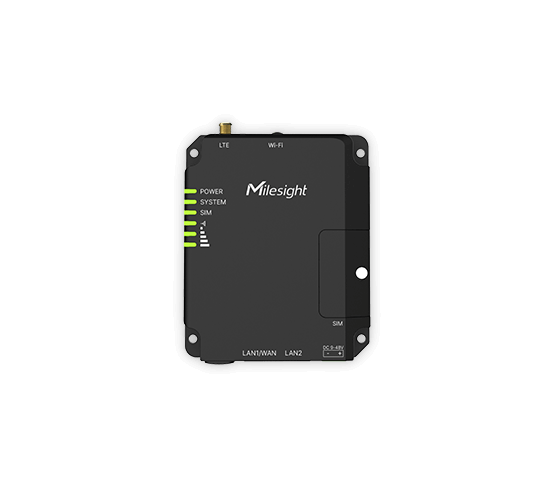 related products ur32l