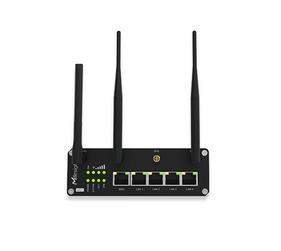 related products ur35