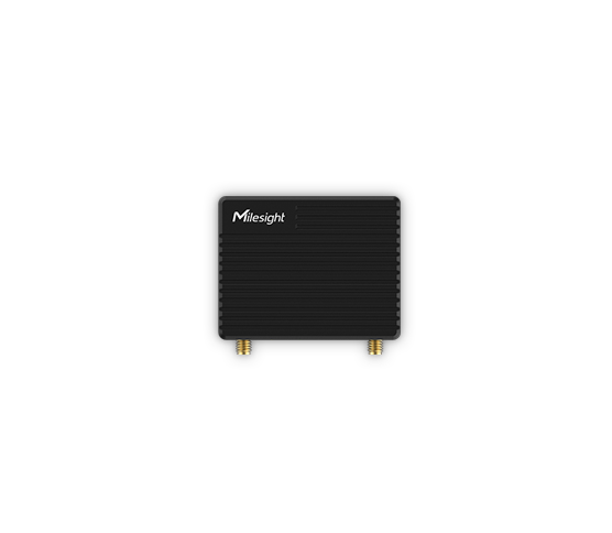 ur41 mini industrial router