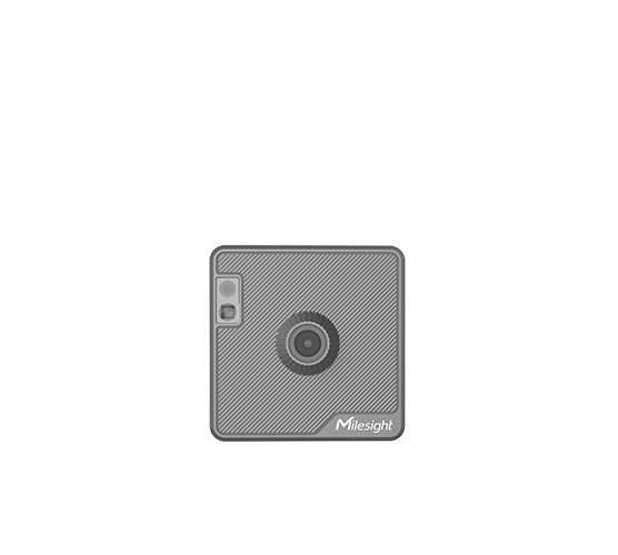 x1 sensing camera