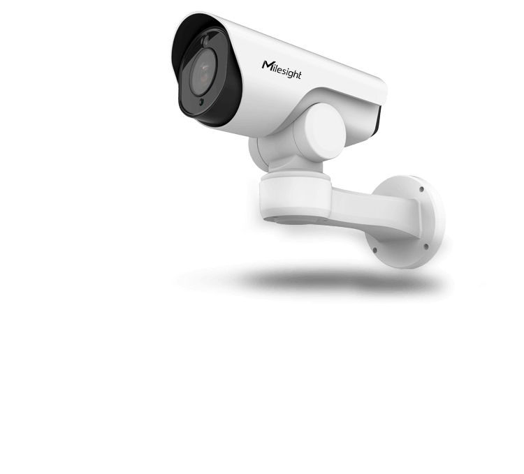 mini ptz ip camera