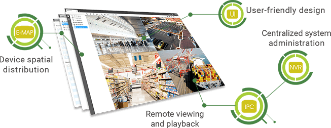 cms h 264 dvr software download cms h 264 dvr software download