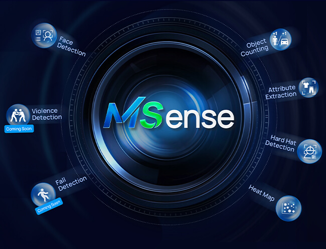 ai様mat p wht38 iQ ESD Daylight & UV Magnifier – The Daylight Company