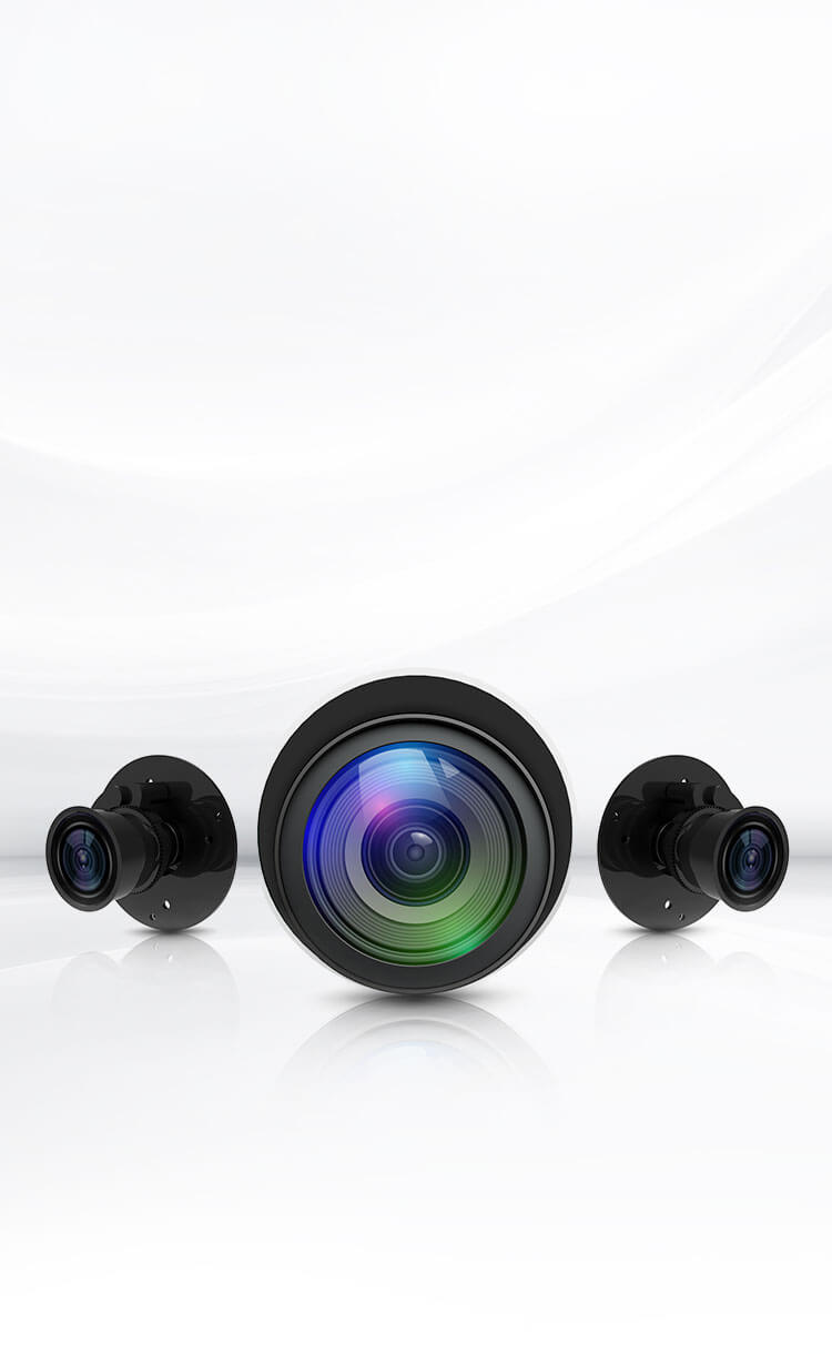 https://www.milesight.com/static/mobile/en/security/product/ai-motorized-mini-dome/motorized-zoom-lens.jpg?t=1702367681669