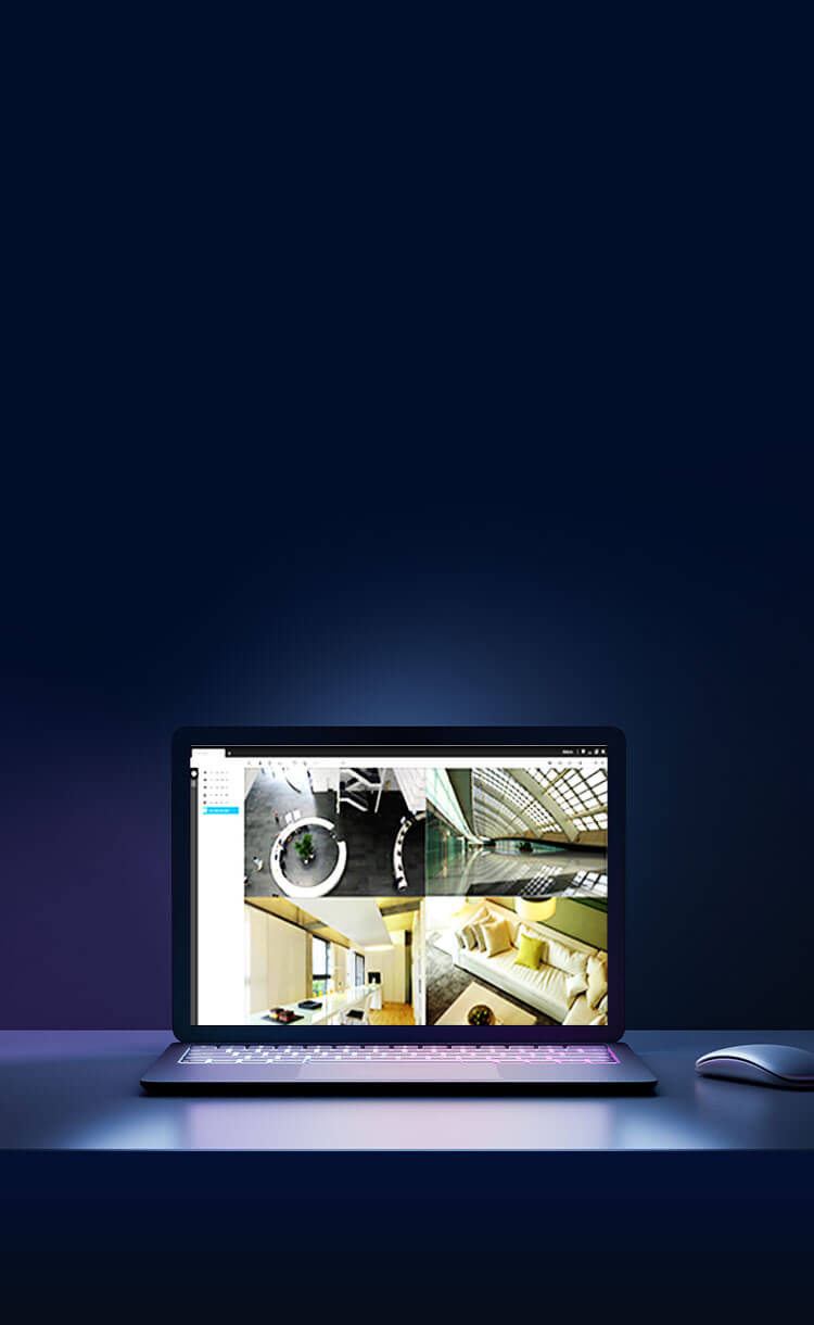 milesight-cms-44-off