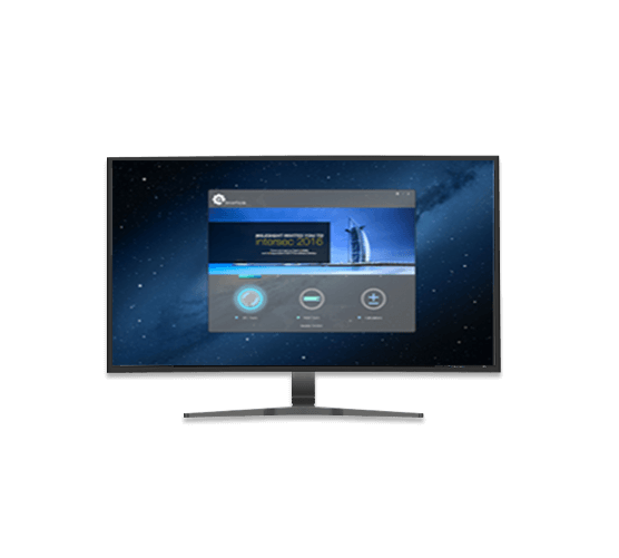 Cms Milesight